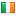 syncwrap.com server is located in Ireland